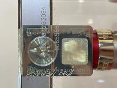 -回收名酒洋酒烟酒冬虫夏草礼品(上海总店)