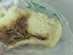 -牛街洪记小吃店(牛街店)