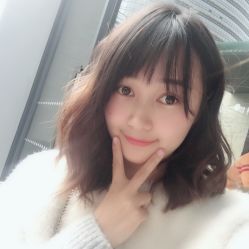点击看大图 -MY HAIR ARDOR