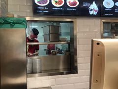 -魏家凉皮(文景路店)