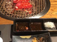 -黑牛の店·和牛烧肉(合生汇店)