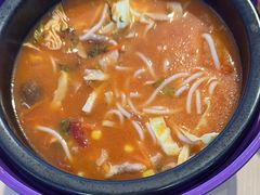 -过桥缘·过桥米线(北京望京万象汇店)