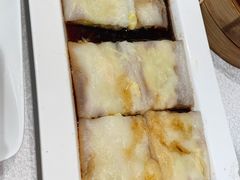 -老东吴食府(雅都店)