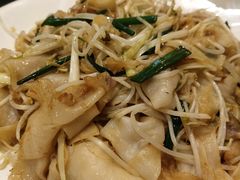 -黄但记老店·陈村粉食府