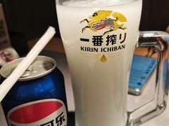 -沼津港精致料理·寿喜烧·烧鸟(龙湖南桥天街日料榜单店)