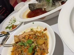 -顺峰(农展馆店)