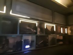 -活力无限KTV(天河新天地店)