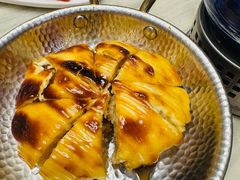 -陶陶居酒家(正佳广场店)
