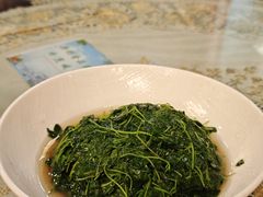 -新聚丰菜馆(太监弄店)