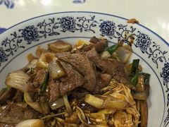-复兴面王(河东路起源店)