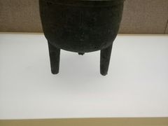 -信阳博物馆