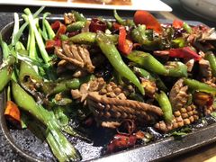 -梁溪河畔·吉府花园(南长街南下塘店)