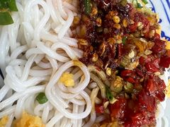 -小罗子汤店(大士院总店)