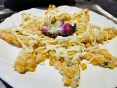 -红辣椒·川菜·火锅(张杨路店)