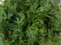 -烹然四季椰子鸡火锅(姚家园万象汇店)
