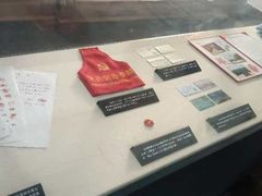 -武汉二七纪念馆