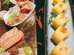 -蟹田居·活蟹料理(东城店)