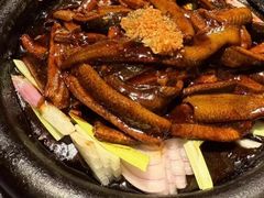 -南里山房(虹桥新天地店)