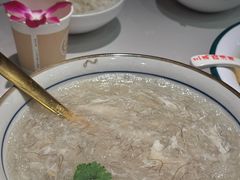 -三玛璐酒楼(汉口路店)