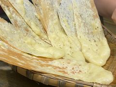 -灶东家民间菜(回兴店)