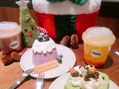 -EnergyCake蛋糕理想国