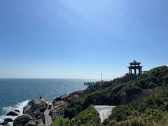 -三亚蜈支洲岛旅游区
