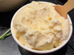 -牛New寿喜烧(金茂览秀城店)