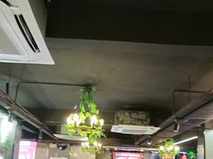 -名扬煮艺肥牛自助火锅(东平店)