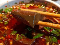 -小龙坎火锅(IFS HOT店)