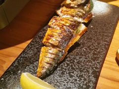 -春熙台韩国料理·章鱼肥牛(西丽店)