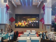 -丝宴·凤城印象·西北特色菜(彩虹湾店)