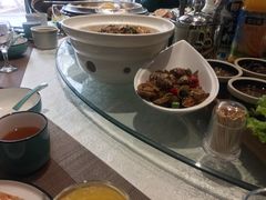 -船家渔(徐州北路店)