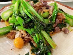-区海鸡场饭店(石壁店)