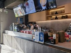 -瑞幸咖啡(怡富广场店)