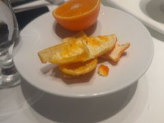 -四季民福烤鸭店(和平里店)
