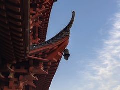 -城隍阁