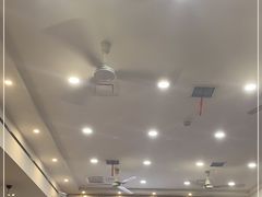 -回味南塘老王虾尾(总店)
