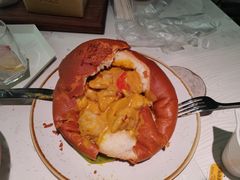 -大树餐厅(红旗街万达店)