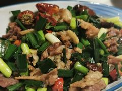 -滇铺子(欣都龙城店)