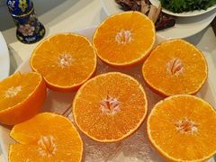 -四季民福烤鸭店(望京旺角店)