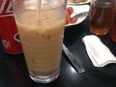 -源记茶餐厅(凤凰店)