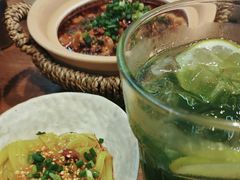 -大盐帮川菜馆(长楹天街店)