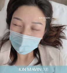 -久匠半永久纹眉