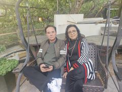 -丁字口海鲜热炒·烧烤大排档