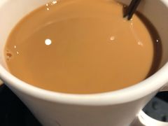 -大家乐(佛山南海店)