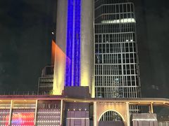 -菩泰·泰式草本按摩SPA(国大城市广场店)