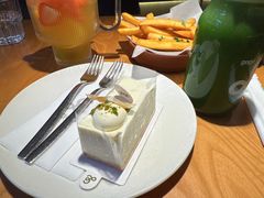 -gaga(南京德基广场店)