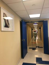 点击看大图 -杭州贝瑞斯美华妇儿医院·早孕·产检·儿科