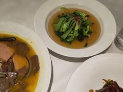 -圆苑(静安寺店)