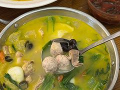-毛哥小馆子(百井坊巷店)
